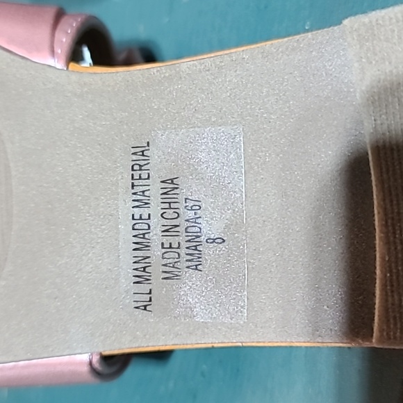 BF Betani slides - Picture 7 of 7